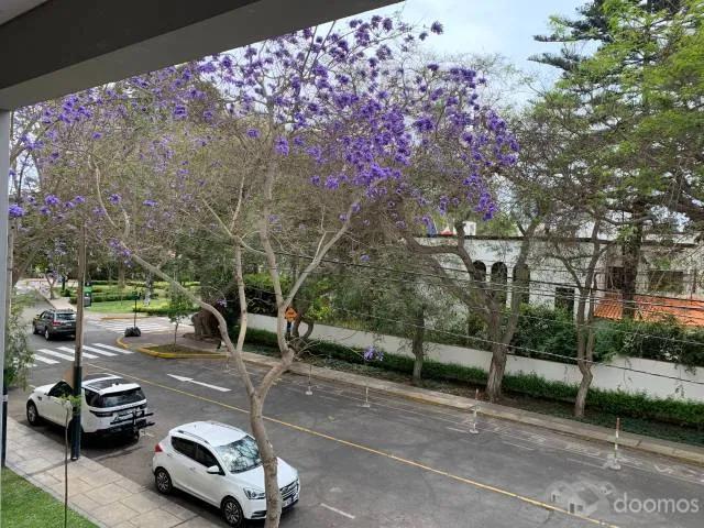 Departamento venta en Lima, Lima Metropolitana