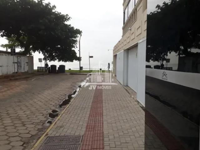 Apartamento aluguel em Região Geográfica Imediata de Itajaí, Itapema