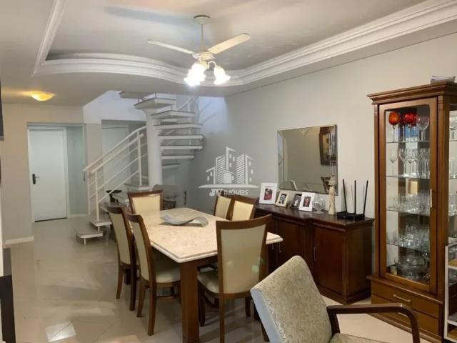 Apartamento aluguel em Região Geográfica Imediata de Itajaí, Itapema