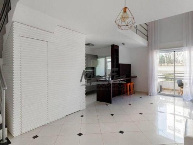 Apartamento venda em Vila Beatriz, São Paulo