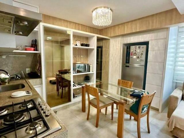 Apartamento venda em Lago Norte, Região Geográfica Intermediária do Distrito Federal