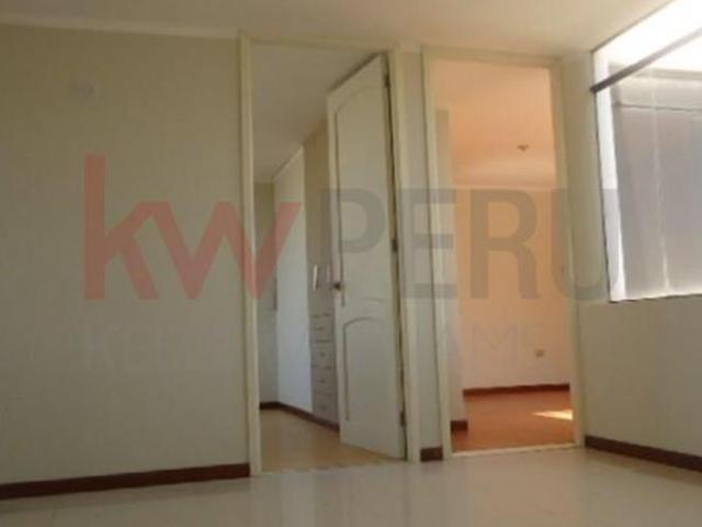 Departamento alquiler en Cerro Colorado, Arequipa