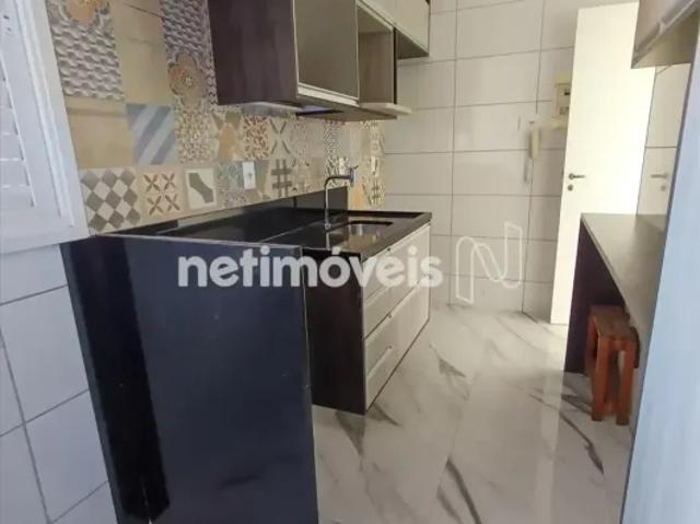 Apartamento venda em Região Geográfica Imediata de Vitória, Região Metropolitana da Grande Vitória