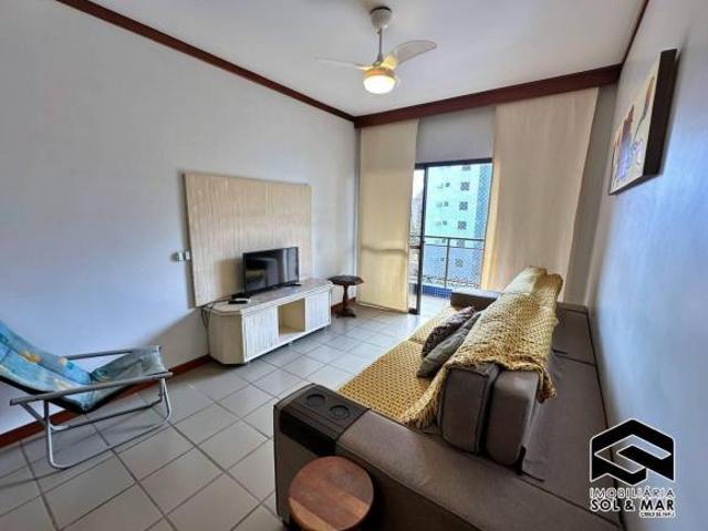 Apartamento venda em Vicente de Carvalho, Guarujá