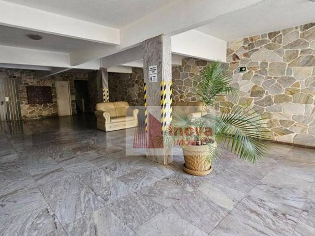 Apartamento venda em Região Geográfica Imediata de Juiz de Fora, Juiz de Fora