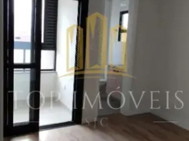 Apartamento aluguel em Região Imediata de São José dos Campos, Região Metropolitana do Vale do Paraíba e Litoral Norte