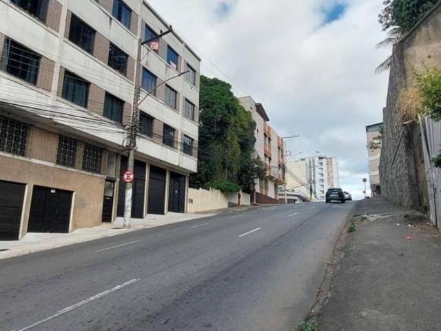 Apartamento venda em Região Geográfica Imediata de Juiz de Fora, Juiz de Fora
