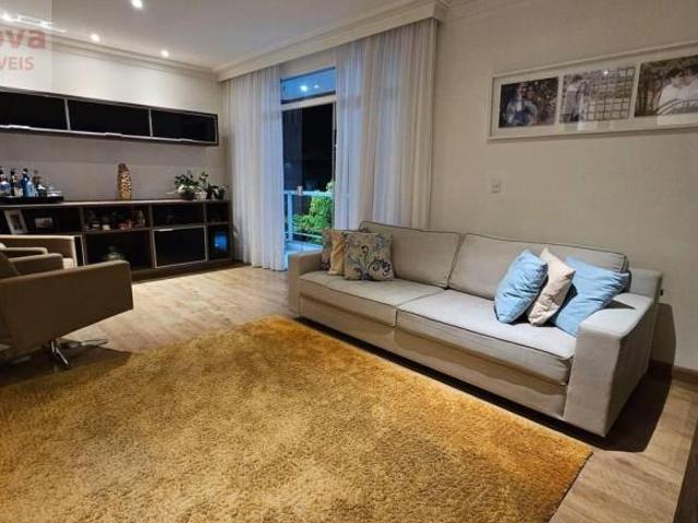 Apartamento venda em Jardim do Sol, Juiz de Fora