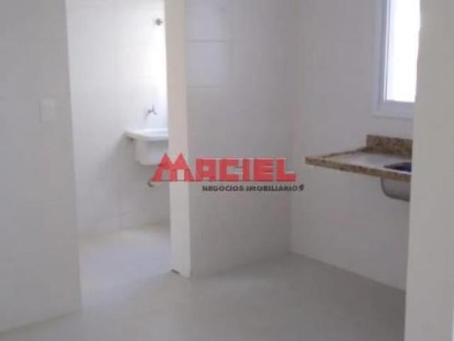 Apartamento venda em Agudos