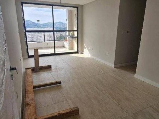 Apartamento venda em Região Geográfica Imediata de Juiz de Fora, Juiz de Fora