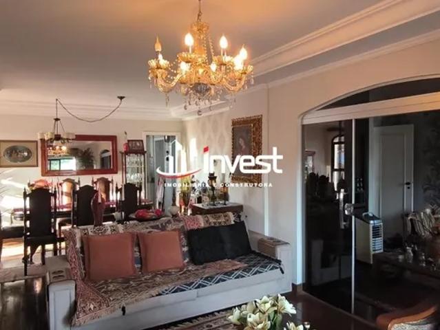 Apartamento venda em Região Geográfica Imediata de Uberaba, Uberaba