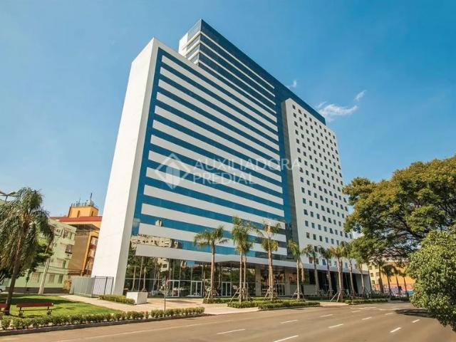 Ponto Comercial venda em Região Geográfica Imediata de Porto Alegre, Região Metropolitana de Porto Alegre