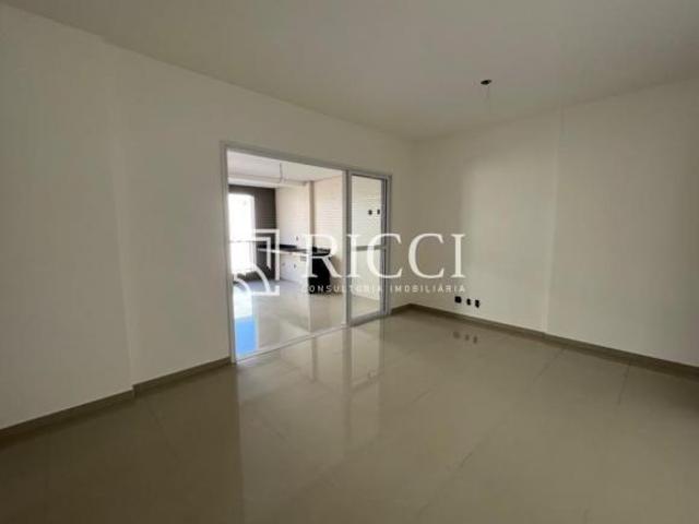 Apartamento venda em Santos