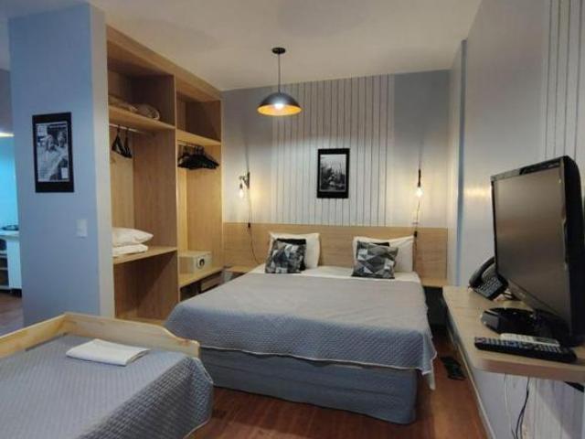 Apartamento venda em Região Geográfica Imediata de Caldas Novas-Morrinhos, Caldas Novas