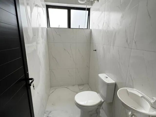 Flat aluguel em Região Imediata de Caraguatatuba-Ubatuba-São Sebastião, Região Metropolitana do Vale do Paraíba e Litoral Norte