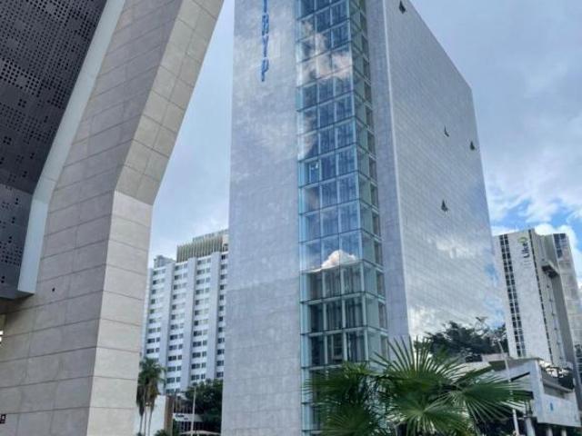 Apartamento venda em SQS 104, Plano Piloto