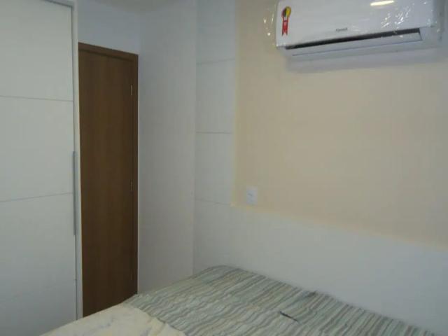 Apartamento aluguel em Recife