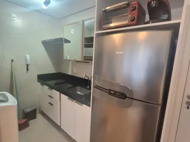 Flat aluguel em Região Geográfica Imediata do Recife, Região Metropolitana do Recife