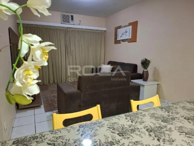 Flat aluguel em Região Imediata de Ribeirão Preto, Região Metropolitana de Ribeirão Preto