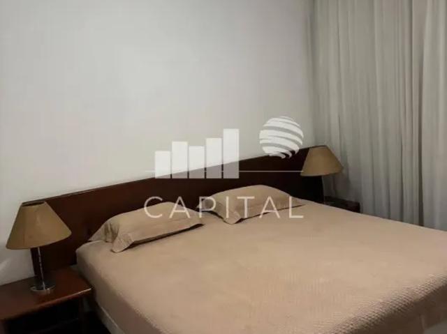 Flat aluguel em Região Imediata de São Paulo, Região Metropolitana de São Paulo