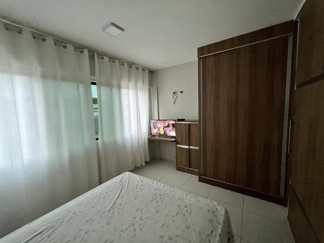 Apartamento aluguel em Natal, Ponta Negra