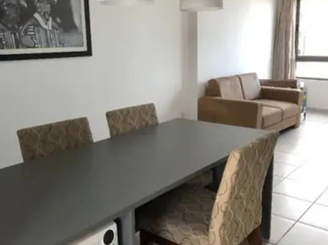 Apartamento aluguel em Região Geográfica Imediata do Recife, Região Metropolitana do Recife