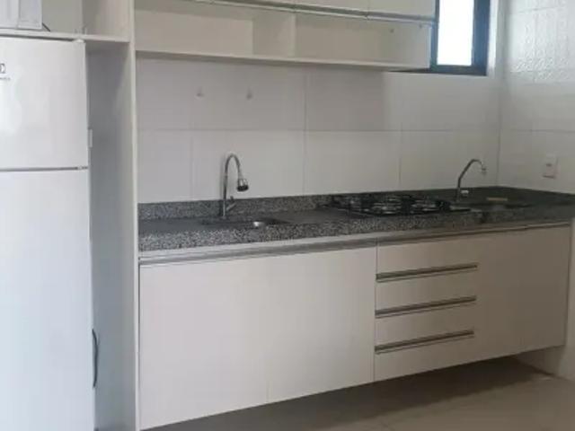 Apartamento aluguel em Região Geográfica Imediata do Recife, Região Metropolitana do Recife