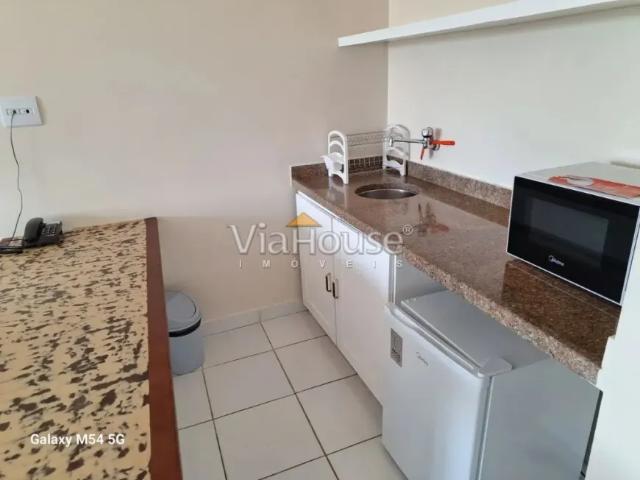 Flat aluguel em Região Imediata de Ribeirão Preto, Região Metropolitana de Ribeirão Preto