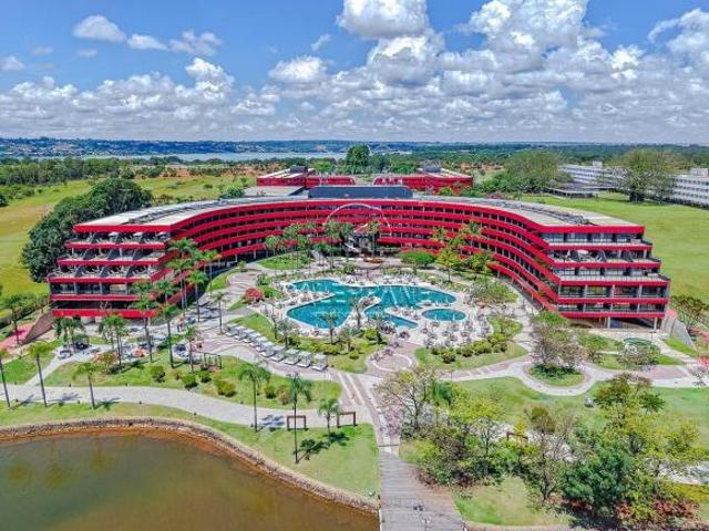 Apartamento venda em Região Geográfica Imediata do Distrito Federal, Região Integrada de Desenvolvimento do Distrito Federal e Entorno