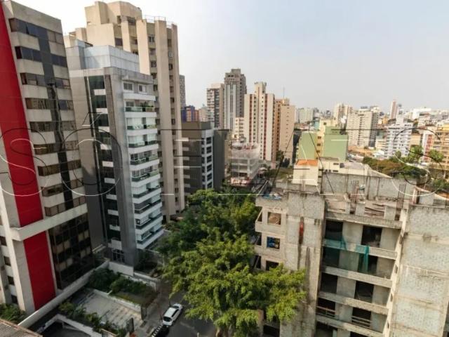 Flat aluguel em Região Imediata de São Paulo, Região Metropolitana de São Paulo