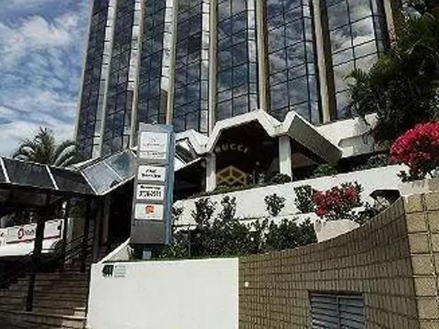 Flat aluguel em Região Imediata de Campinas, Região Metropolitana de Campinas