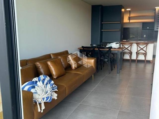 Apartamento venda em Guará, Xangri-lá