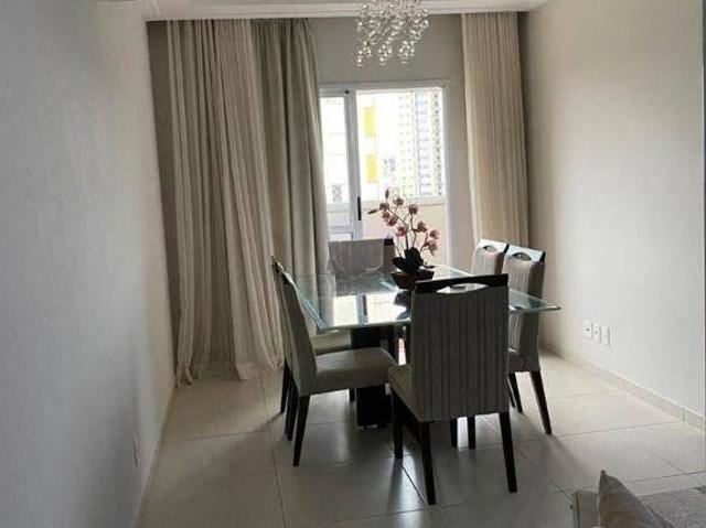 Apartamento venda em Região Imediata de Bauru, Bauru
