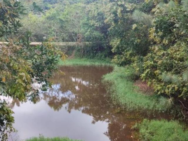Sítio e chácara venda em Região Imediata de Sorocaba, Região Metropolitana de Sorocaba