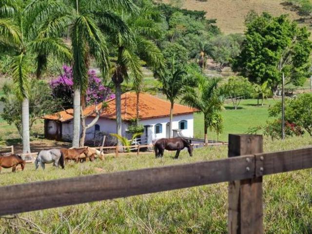 Sítio e chácara venda em Região Imediata de São Paulo, Região Metropolitana de São Paulo