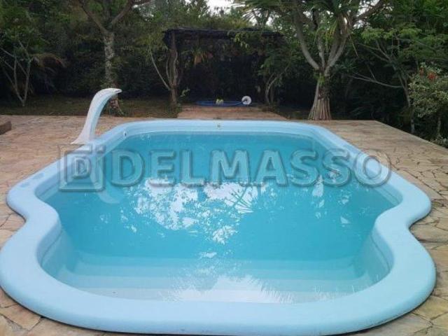 Sítio e chácara venda em Região Imediata de Sorocaba, Região Metropolitana de Sorocaba