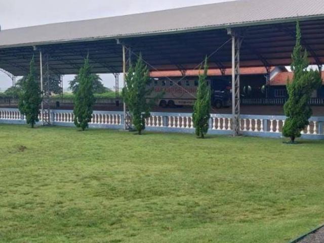 Sítio e chácara venda em Região Imediata de Tatuí, Região Metropolitana de Sorocaba