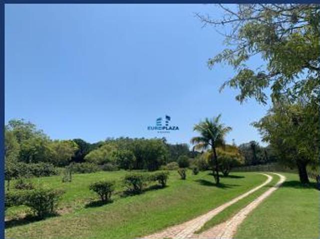 Sítio e chácara venda em Jardim Ligia, Jundiaí