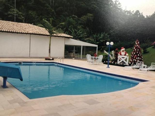 Sítio e chácara venda em Mailasqui, São Roque