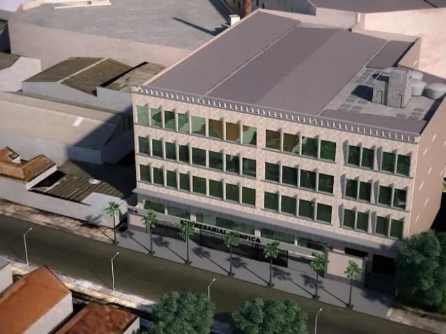 Ponto Comercial aluguel em Região Geográfica Imediata do Rio de Janeiro, Região Metropolitana do Rio de Janeiro