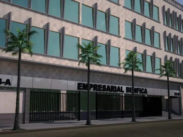 Ponto Comercial aluguel em Região Geográfica Imediata do Rio de Janeiro, Região Metropolitana do Rio de Janeiro