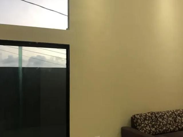 Casa aluguel em Região Geográfica Imediata de Caruaru, Gravata
