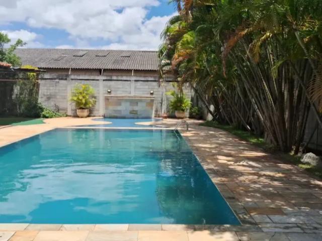 Condominio aluguel em Região Imediata de São Paulo, Região Metropolitana de São Paulo