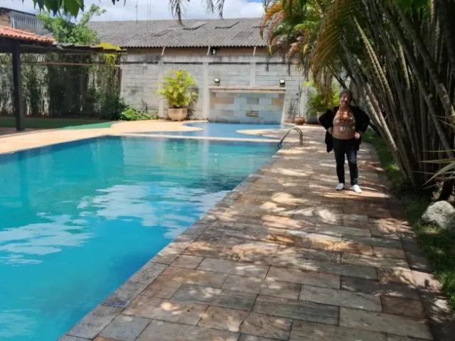 Condominio aluguel em Região Imediata de São Paulo, Região Metropolitana de São Paulo