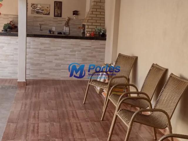 Casa venda em Região Imediata de São José do Rio Preto, Região Metropolitana de São José do Rio Preto