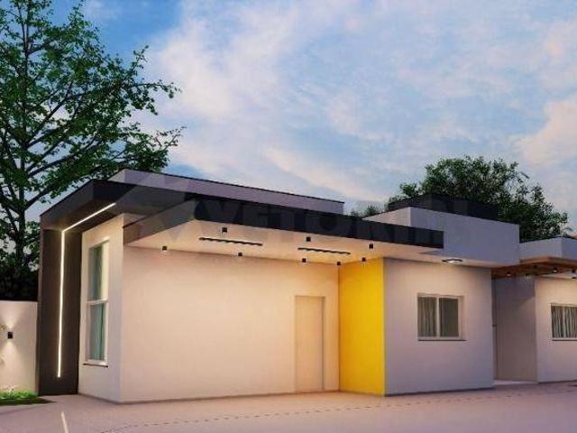 Casa venda em Região Imediata de Caraguatatuba-Ubatuba-São Sebastião, Região Metropolitana do Vale do Paraíba e Litoral Norte