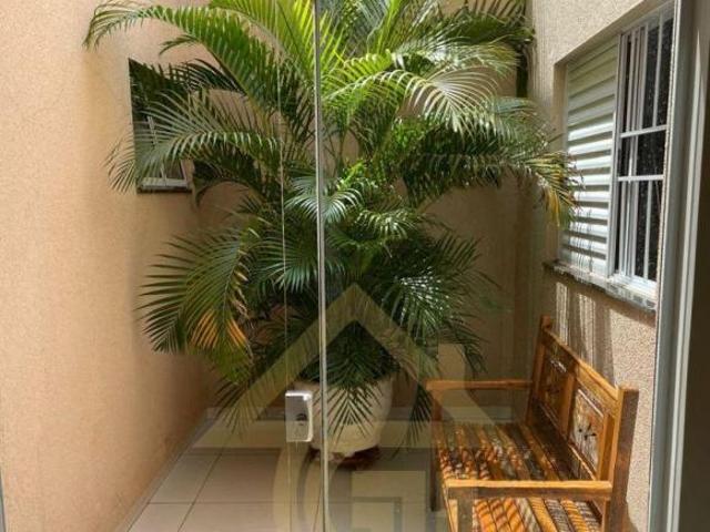 Casa venda em Região Imediata de Andradina, Andradina
