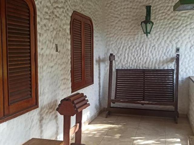 Casa venda em Região Imediata de Jundiaí, Região Metropolitana de Campinas