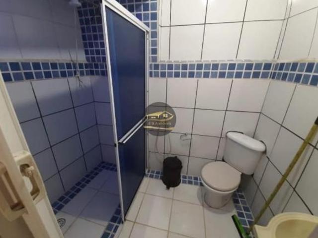 Casa venda em Região Imediata de Caraguatatuba-Ubatuba-São Sebastião, Região Metropolitana do Vale do Paraíba e Litoral Norte