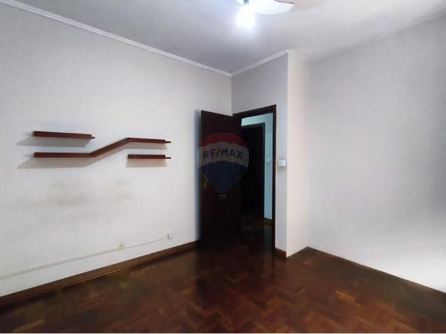 Casa aluguel em Região Imediata de Mogi Guaçu, Mogi Guaçu